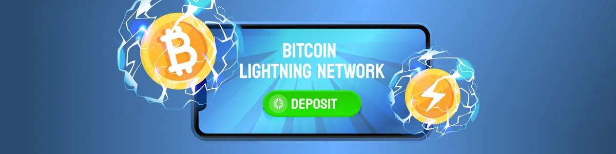 bitcoin lightning network