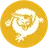 bitcoin sv icon