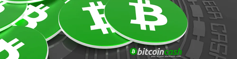 bitcoincash main