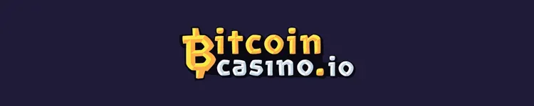 bitcoincasino io main