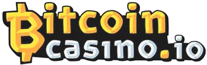 bitcoincasino.io-logo