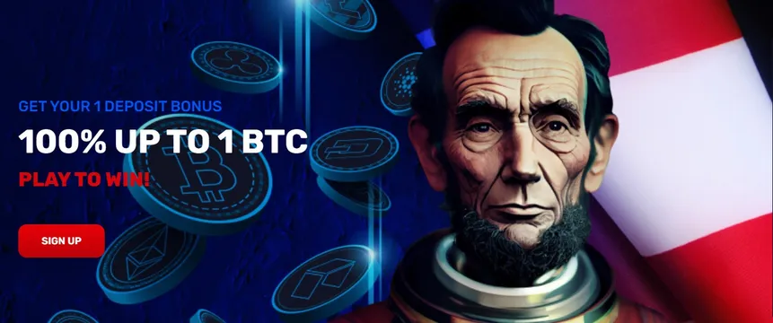 bitcoincasino.us deposit bonus