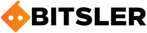 Обзор Bitsler