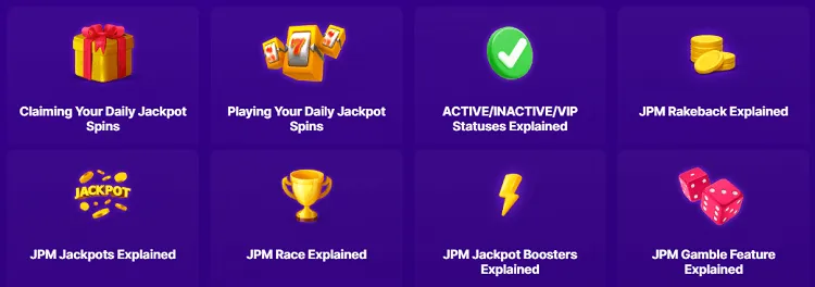 bitstarz casino jackpotz mania benefits