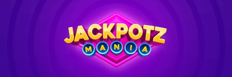 bitstarz casino jackpotz mania promo