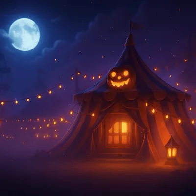 blazespins casino helloween promo icon