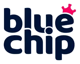 bluechip-casino-logo