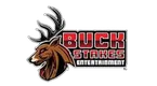 buck stakes logo