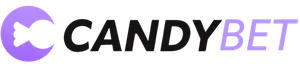 candybet casino logo