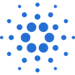 cardano icon