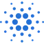 cardano icon