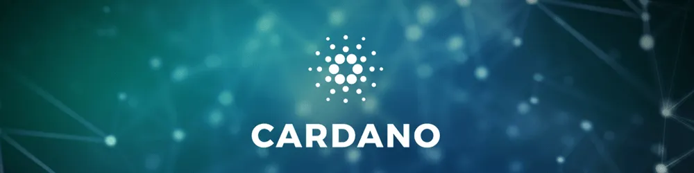 cardano main