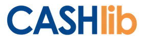 cashlib logo