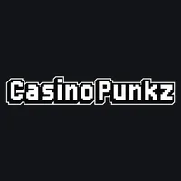 casino punkz logo square