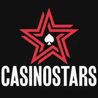 casinostars casino logo square