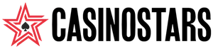 casinostars casino logo