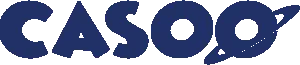 casoo-casino-logo