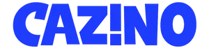 cazino casino logo