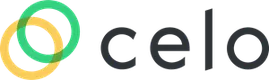 celo logo