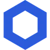 chainlink icon