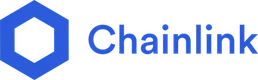 chainlink logo