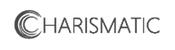 charismatic logo