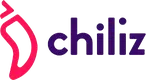 chiliz logo