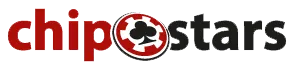 chipstars-logo