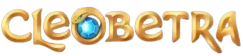cleobetra casino logo