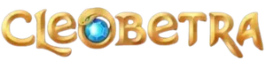 cleobetra casino logo