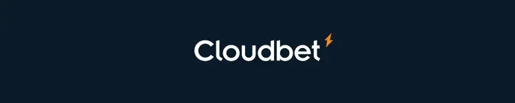 cloudbet main