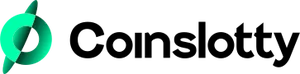 coinslotty-logo