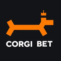 corgibet casino logo square