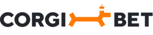 corgibet casino logo