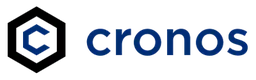 cronos logo