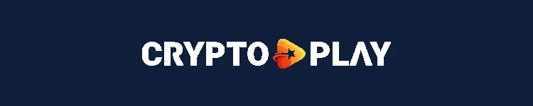 cryptoplay casino main