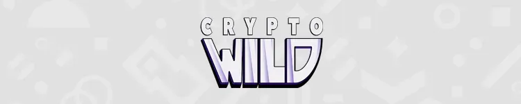 cryptowild casino main