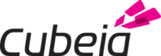 cubeia logo