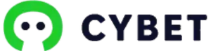 cybet casino logo