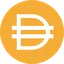 dai icon