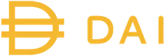 dai logo