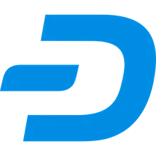 dash icon