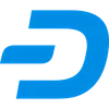 dash icon