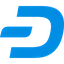 dash icon