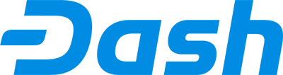 dash logo