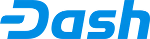 dash logo