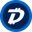 digibyte icon