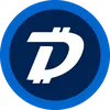 digibyte icon