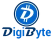 digibyte logo