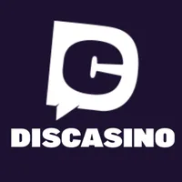 discasino casino logo square